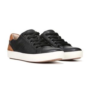 Naturalizer Morrison Sneaker